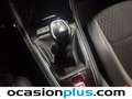 Opel Grandland X 1.5CDTi S&S Selective 130 Gris - thumbnail 5