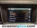 Opel Grandland X 1.5CDTi S&S Selective 130 Gris - thumbnail 7