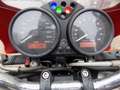 Ducati Monster 695 Rosso - thumbnail 7