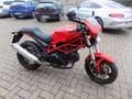 Ducati Monster 695 Rosso - thumbnail 3