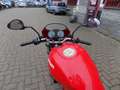 Ducati Monster 695 Rosso - thumbnail 5