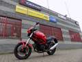 Ducati Monster 695 Rosso - thumbnail 2