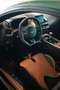 Aston Martin Valour 1 of 110 Vert - thumbnail 16