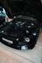 Aston Martin Valour 1 of 110 Vert - thumbnail 14
