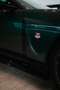 Aston Martin Valour 1 of 110 Vert - thumbnail 9