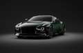 Aston Martin Valour 1 of 110 Vert - thumbnail 4