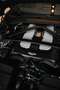 Aston Martin Valour 1 of 110 Vert - thumbnail 13