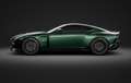 Aston Martin Valour 1 of 110 Vert - thumbnail 5
