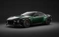 Aston Martin Valour 1 of 110 Vert - thumbnail 1