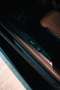 Aston Martin Valour 1 of 110 Vert - thumbnail 15