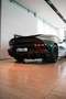 Aston Martin Valour 1 of 110 Vert - thumbnail 8