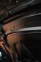 Aston Martin Valour 1 of 110 Vert - thumbnail 12