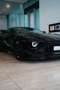Aston Martin Valour 1 of 110 Vert - thumbnail 10