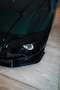 Aston Martin Valour 1 of 110 Vert - thumbnail 11