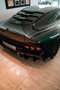 Aston Martin Valour 1 of 110 Vert - thumbnail 3
