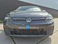 Volkswagen Golf GTE **PHEV*DSG*LED+*VIRTUAL COCKPIT*NAVI*LED*DAB+** Gris - thumbnail 5