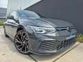 Volkswagen Golf GTE **VERKOCHT** Grey - thumbnail 6