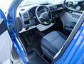 Volkswagen T6 Transporter 2.0 TDI L1H1 Highline Navi/Airco/Cruise/2Stoelen/P Blauw - thumbnail 8