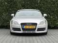Audi TT 2.0 TFSI Pro Line, NIEUW MODEL, S-LINE, NL AUTO, N Grijs - thumbnail 4