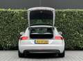 Audi TT 2.0 TFSI Pro Line, NIEUW MODEL, S-LINE, NL AUTO, N Grijs - thumbnail 19