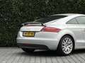 Audi TT 2.0 TFSI Pro Line, NIEUW MODEL, S-LINE, NL AUTO, N Grijs - thumbnail 16