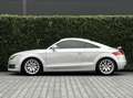 Audi TT 2.0 TFSI Pro Line, NIEUW MODEL, S-LINE, NL AUTO, N Grijs - thumbnail 3
