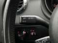 Audi TT 2.0 TFSI Pro Line, NIEUW MODEL, S-LINE, NL AUTO, N Grijs - thumbnail 23