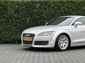 Audi TT 2.0 TFSI Pro Line, NIEUW MODEL, S-LINE, NL AUTO, N Grijs - thumbnail 14