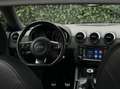 Audi TT 2.0 TFSI Pro Line, NIEUW MODEL, S-LINE, NL AUTO, N Grijs - thumbnail 9
