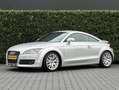 Audi TT 2.0 TFSI Pro Line, NIEUW MODEL, S-LINE, NL AUTO, N Grijs - thumbnail 1