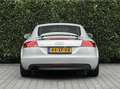 Audi TT 2.0 TFSI Pro Line, NIEUW MODEL, S-LINE, NL AUTO, N Grijs - thumbnail 5