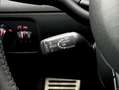 Audi TT 2.0 TFSI Pro Line, NIEUW MODEL, S-LINE, NL AUTO, N Grijs - thumbnail 24