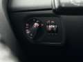 Audi TT 2.0 TFSI Pro Line, NIEUW MODEL, S-LINE, NL AUTO, N Grijs - thumbnail 28