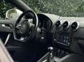 Audi TT 2.0 TFSI Pro Line, NIEUW MODEL, S-LINE, NL AUTO, N Grijs - thumbnail 29