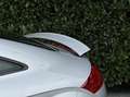Audi TT 2.0 TFSI Pro Line, NIEUW MODEL, S-LINE, NL AUTO, N Grijs - thumbnail 21