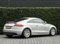 Audi TT 2.0 TFSI Pro Line, NIEUW MODEL, S-LINE, NL AUTO, N Grijs - thumbnail 2