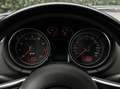 Audi TT 2.0 TFSI Pro Line, NIEUW MODEL, S-LINE, NL AUTO, N Grijs - thumbnail 25