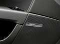 Audi TT 2.0 TFSI Pro Line, NIEUW MODEL, S-LINE, NL AUTO, N Grijs - thumbnail 35