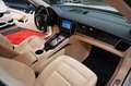Porsche Panamera 4S V8 2.Hand*Unfallfrei*Scheckheft* Blanc - thumbnail 36