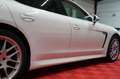 Porsche Panamera 4S V8 2.Hand*Unfallfrei*Scheckheft* Blanc - thumbnail 8