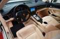 Porsche Panamera 4S V8 2.Hand*Unfallfrei*Scheckheft* Blanc - thumbnail 18