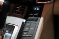 Porsche Panamera 4S V8 2.Hand*Unfallfrei*Scheckheft* Blanc - thumbnail 35