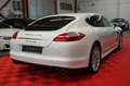 Porsche Panamera 4S V8 2.Hand*Unfallfrei*Scheckheft* Blanc - thumbnail 9