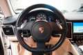 Porsche Panamera 4S V8 2.Hand*Unfallfrei*Scheckheft* Blanc - thumbnail 26
