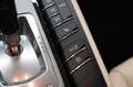 Porsche Panamera 4S V8 2.Hand*Unfallfrei*Scheckheft* Blanc - thumbnail 34