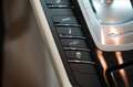 Porsche Panamera 4S V8 2.Hand*Unfallfrei*Scheckheft* Blanc - thumbnail 33