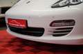 Porsche Panamera 4S V8 2.Hand*Unfallfrei*Scheckheft* Blanc - thumbnail 16