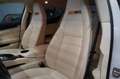 Porsche Panamera 4S V8 2.Hand*Unfallfrei*Scheckheft* Blanc - thumbnail 21