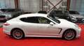 Porsche Panamera 4S V8 2.Hand*Unfallfrei*Scheckheft* Blanc - thumbnail 5
