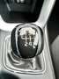 Kia Ceed / cee'd 1.4 100 ch Motion - thumbnail 18